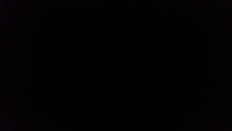 Ninjadance online show from March 4, 11:43 pm