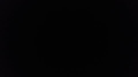 Ninjadance online show from February 12, 11:07 am