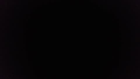 Ninjadance online show from February 21, 9:56 am