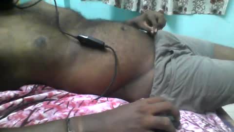 Ninjasad online show from July 28, 5:56 pm