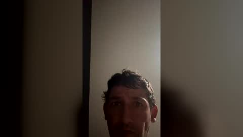 nino661 online show from August 3, 8:02 am