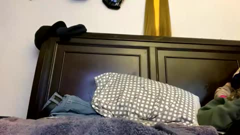 ninolindo919 online show from February 28, 8:24 am