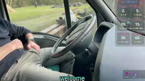 ninosolo 35 online show from March 1, 2:23 pm