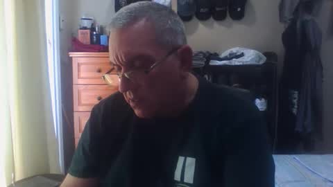 Dennis online show from November 27, 3:49 pm