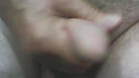 Snapshot of nip804070 chatting on January 7, 6:45 pm nip804070 online show from January 7, 6:45 pm