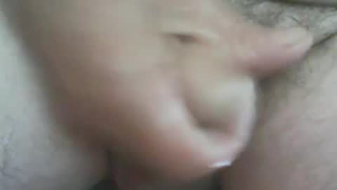 Snapshot of nip804070 chatting on January 5, 5:20 am nip804070 online show from January 5, 5:20 am