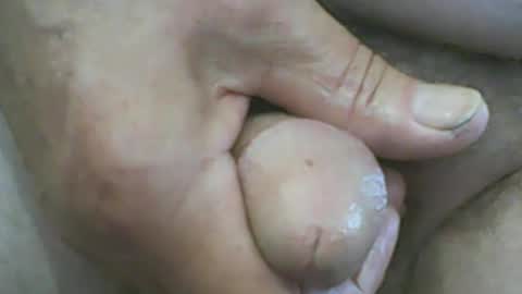 Snapshot of nip804070 chatting on February 26, 2:04 am nip804070 online show from February 26, 2:04 am