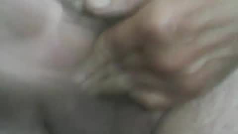 Snapshot of nip804070 chatting on December 22, 7:44 am nip804070 online show from December 22, 7:44 am