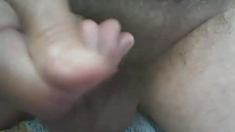 Snapshot of nip804070 chatting on March 3, 2:11 am nip804070 online show from March 3, 2:11 am