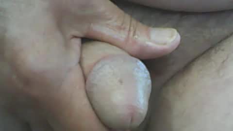 Snapshot of nip804070 chatting on February 25, 2:36 am nip804070 online show from February 25, 2:36 am