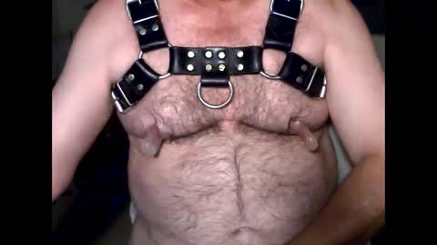 nipplay65 online show from January 18, 11:07 pm