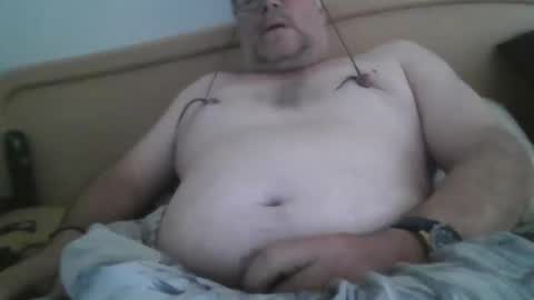 nipplepainslut007 online show from October 26, 10:23 pm