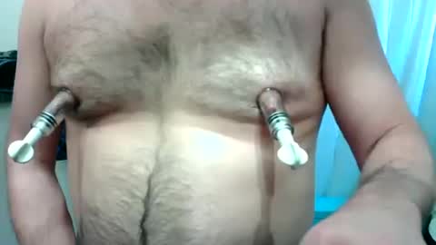 Joe online show from November 8, 10:46 pm