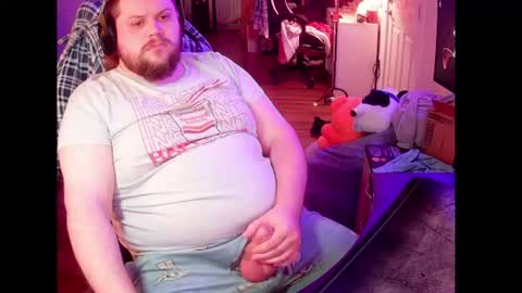 HungStepSon online show from June 13, 12:14 pm