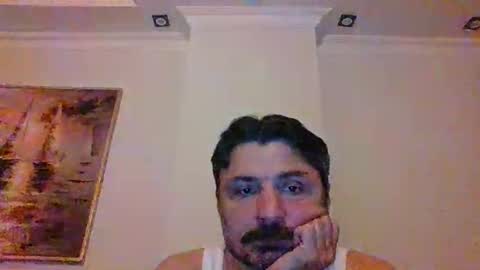 Snapshot of nisantasili chatting on September 23, 9:47 pm Prince d amour online show from September 23, 9:47 pm