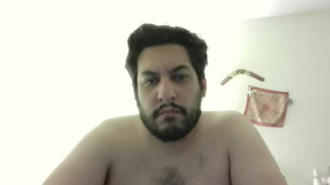 NitaGio online show from March 31, 7:10 am