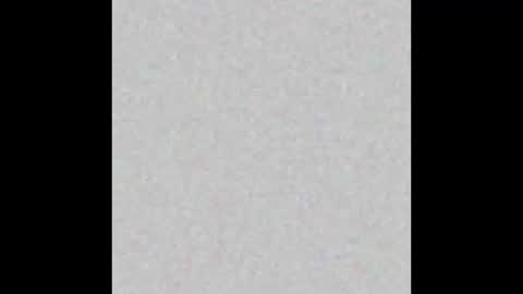 nitespirit online show from February 26, 11:13 pm