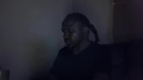 Pleasurenu online show from December 17, 12:34 pm