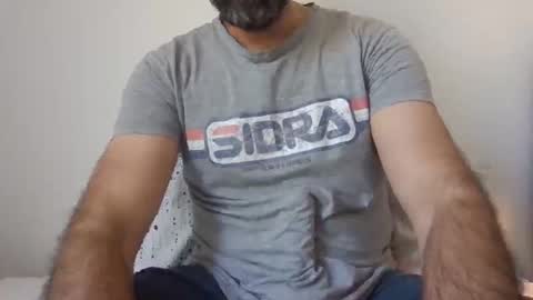 nizer2872870 online show from October 25, 12:07 pm