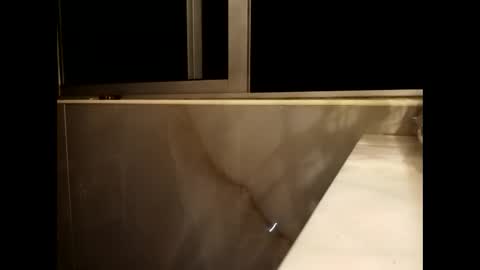 njav77 online show from November 2, 12:37 am