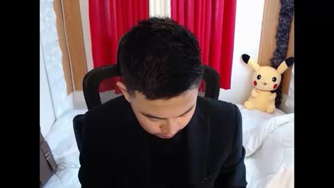 njay_16 online show from March 2, 6:25 am