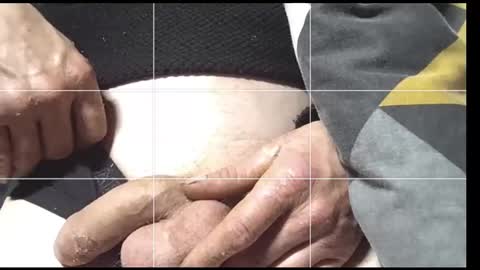 remainundisturbed online show from November 9, 1:42 am