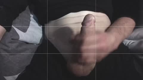 remainundisturbed online show from December 22, 5:23 am