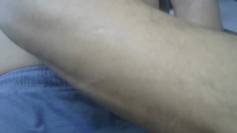 C - P online show from September 14, 3:36 pm