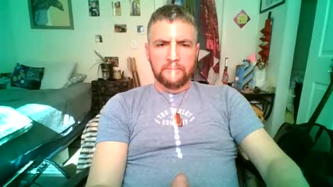 njoefats420 online show from June 16, 9:17 pm