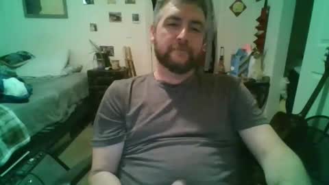 njoefats420 online show from June 7, 4:52 am