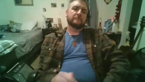 njoefats420 online show from May 31, 3:18 am