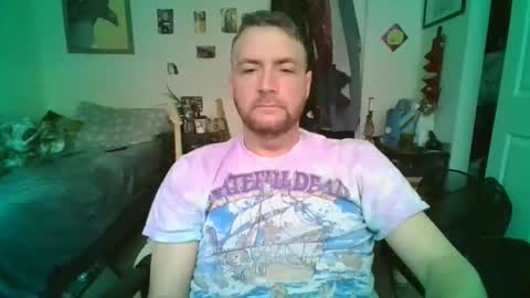 njoefats420 online show from March 29, 12:16 pm