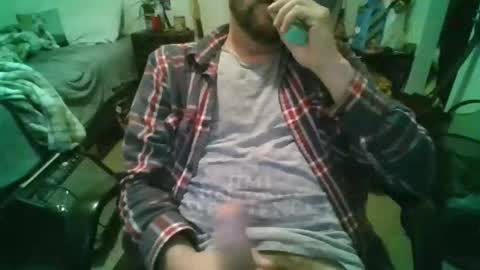 njoefats420 online show from May 22, 9:36 am