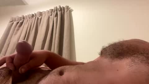 nk_alex_uk online show from June 27, 3:20 am