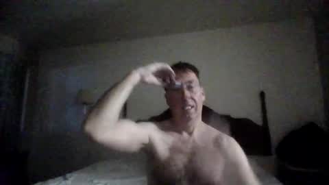 Snapshot of nkdjim69 chatting on February 7, 11:55 pm nkdjim69 online show from February 7, 11:55 pm