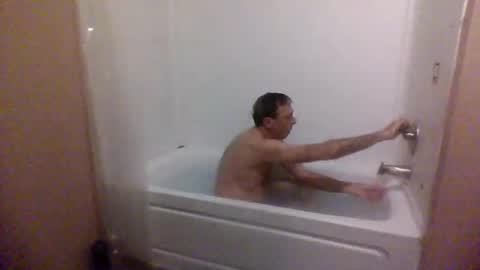 Snapshot of nkdjim69 chatting on October 31, 10:40 am nkdjim69 online show from October 31, 10:40 am