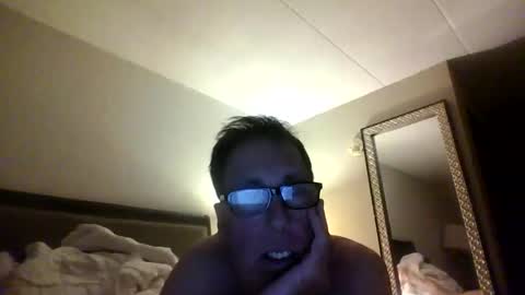 nkdjim69 online show from April 22, 8:52 am