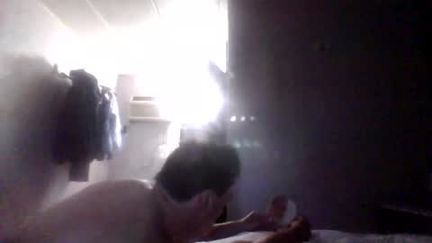 Snapshot of nkdjim69 chatting on September 30, 10:35 pm nkdjim69 online show from September 30, 10:35 pm