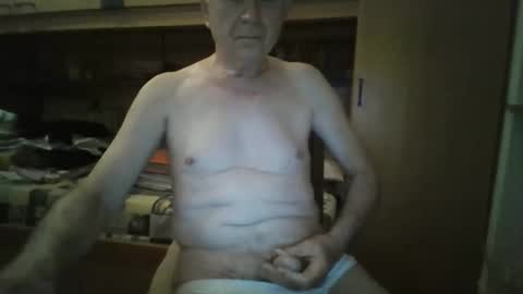 nkdyy online show from April 20, 1:30 am