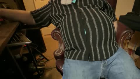 nmedge2cum online show from October 30, 1:52 am