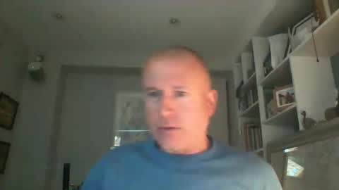 Snapshot of nmmm124347 chatting on October 23, 12:30 pm nmmm124347 online show from October 23, 12:30 pm