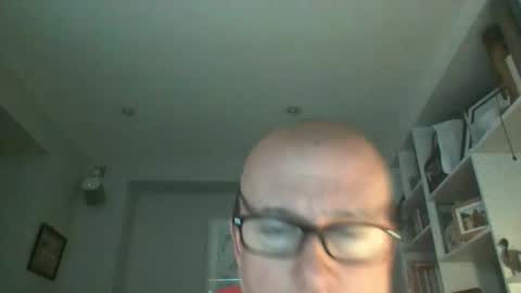Snapshot of nmmm124347 chatting on September 18, 9:55 am nmmm124347 online show from September 18, 9:55 am