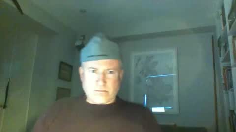 Snapshot of nmmm124347 chatting on January 10, 1:31 pm nmmm124347 online show from January 10, 1:31 pm