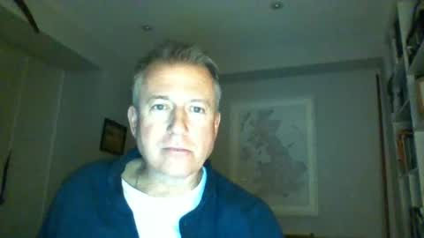 Snapshot of nmmm124347 chatting on January 11, 12:55 am nmmm124347 online show from January 11, 12:55 am