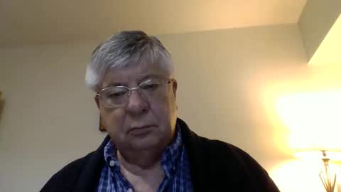 NN69UK online show from October 3, 10:53 am