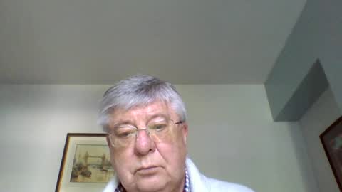 NN69UK online show from May 21, 3:49 pm