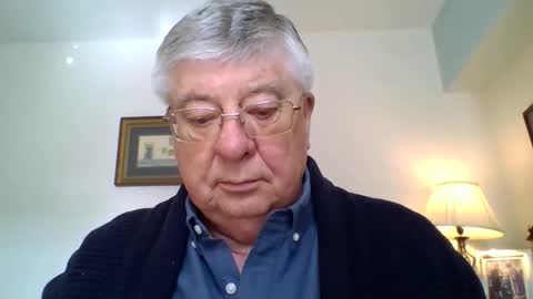 NN69UK online show from September 25, 11:20 am