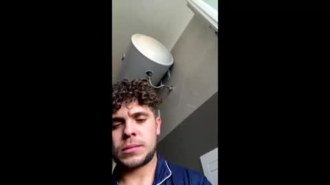 nnico26 online show from June 10, 6:37 am
