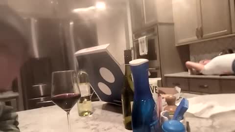 Nnn20 online show from April 4, 6:54 am