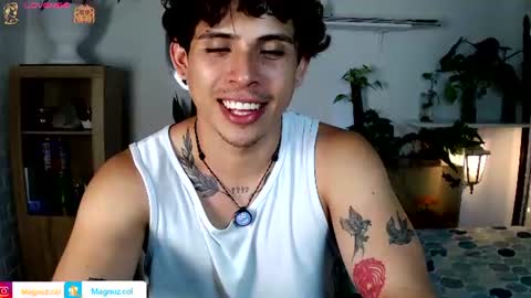 x online show from June 10, 1:40 am